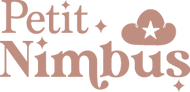Petit Nimbus