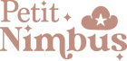 Petit Nimbus